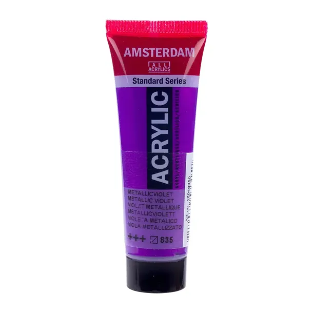 farba-20ml-amsterdam-835-metallic-violet