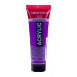 farba-20ml-amsterdam-835-metallic-violet