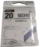 owner-haczyki-chinta-roz-20