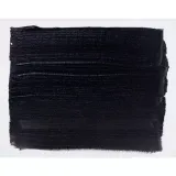 farba-20ml-amsterdam-850-metallic-black