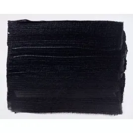 farba-20ml-amsterdam-850-metallic-black