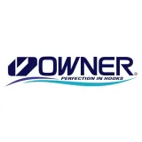 owner-haczyki-chinta-roz-11-stan-nowy