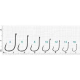 haczyki-owner-pin-hook-roz-10-marka-owner