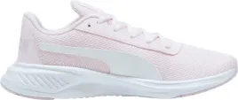 buty-damskie-do-biegania-puma-night-runner-v2-379257-14-rozm-355