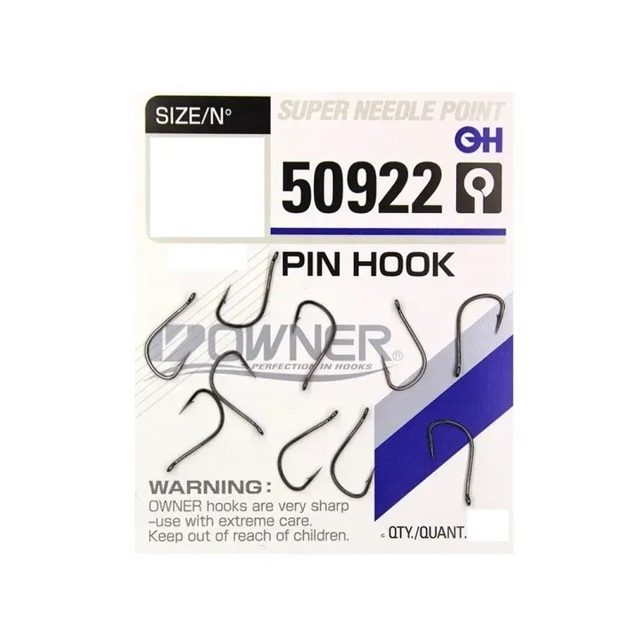 haczyki-owner-pin-hook-roz-12