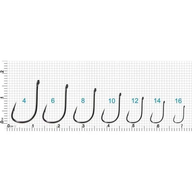haczyki-owner-pin-hook-roz-12-marka-owner