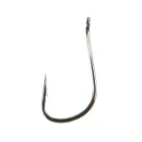 haczyki-owner-pin-hook-roz-8