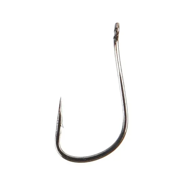 haczyki-owner-pin-hook-roz-8