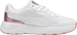 buty-damskie-puma-runtamed-platform-girlpower-biale-395259-01-rozm-37