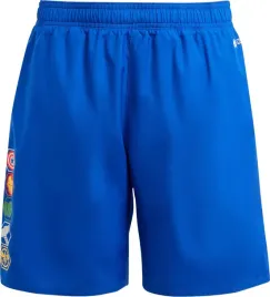 spodenki-szorty-kapielowe-dla-dzieci-adidas-x-marvel-s-avengers-rozm-128cm