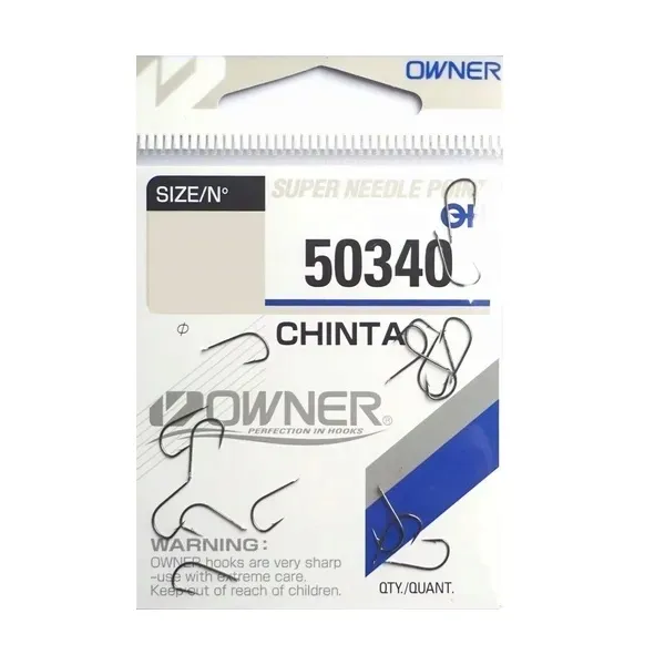haczyki-owner-chinta-roz-6