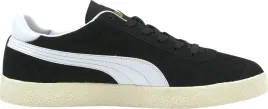 buty-meskie-sneakersy-puma-club-381111-02-rozm-43