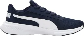 buty-meskie-do-biegania-puma-night-runner-v2-granatowo-biale-3792-rozm-445