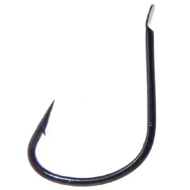 haczyki-owner-kaizu-roz-4