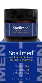 snailmed-lipoaktywny-krem-do-twarzy-dla-mezczyzn-ceramidy-aloes-oraz-wit-e
