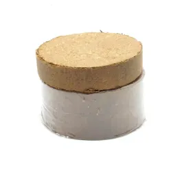 wlokno-podloze-kokosowe-krazek-10cm-15-litra-110g