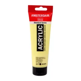 amsterdam-acrylic-217-perm-lem-yellow-lt-120ml-farba-akrylowa