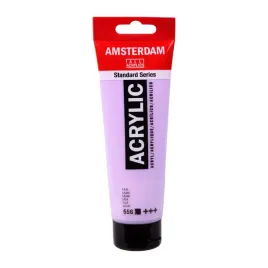 amsterdam-acrylic-556-lilac-120ml-farba-akrylowa