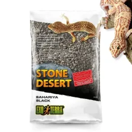 exo-terra-stone-desert-bahariya-black-naturalne-podloze-do-terrarium-5kg