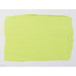 amsterdam-acrylic-664-yellowish-green-light-120ml-farba-akrylowa