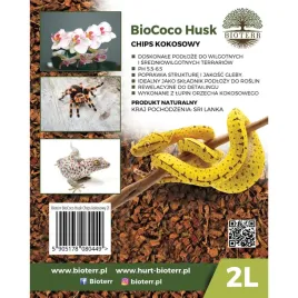 biococo-husk-chips-podloze-kokosowe-chips-2l-gotowe-do-uzycia