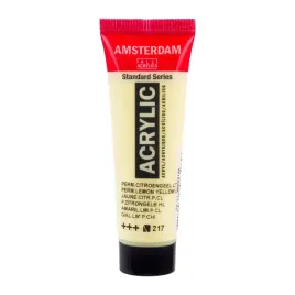 farba-20ml-amsterdam-217-perm-lemon-yellow-light