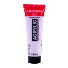 farba-20ml-amsterdam-556-lilac