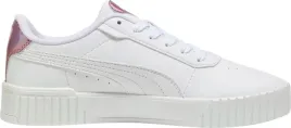 buty-damskie-puma-carina-2-0-girlpower-395095-01-rozm-36