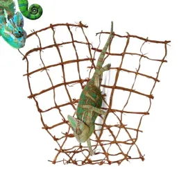 biococo-net-siatka-kokosowa-do-terrarium-70x35cm