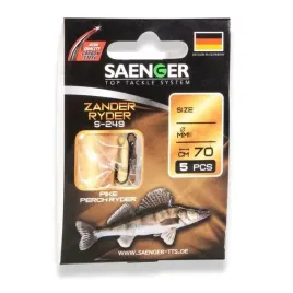 saenger-przypony-zander-roz-4-70cm-025mm