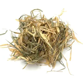 biothai-bamboo-leaves-liscie-bambusa-20g