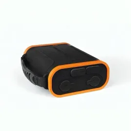 powerbank-lampa-fox-halo-power-pack-96k-mah