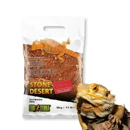 exo-terra-stone-desert-outback-red-naturalne-podloze-do-terrarium-5-kg-ex