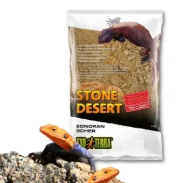 exo-terra-stone-desert-sonoran-ocher-naturalne-podloze-do-terrarium-5-kg