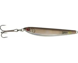 pilker-saenger-tumble-pink-130g-s