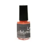 sanger-ms-range-marker-do-zylki-orange