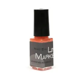 sanger-ms-range-marker-do-zylki-orange