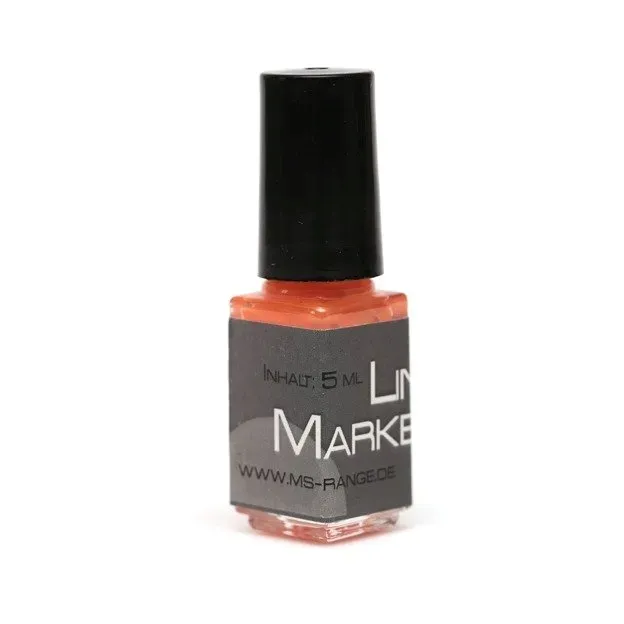 sanger-ms-range-marker-do-zylki-orange