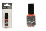 sanger-ms-range-marker-do-zylki-orange-stan-nowy