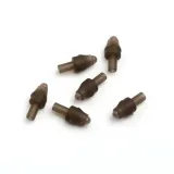 sanger-lacznik-przyponow-ms-range-6szt