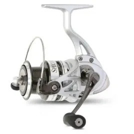 sanger-kolowrotek-specialist-sf-2500
