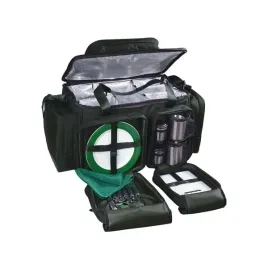 sanger-torba-anaconda-survival-bag