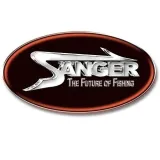 sanger-torba-anaconda-survival-bag-stan-nowy
