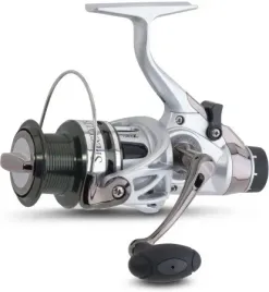 kolowrotek-karpiowy-saenger-specialist-br-3000