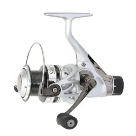 kolowrotek-karpiowy-sanger-specialist-sr-3500