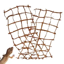 biococo-net-siatka-kokosowa-do-terrarium-55x35cm