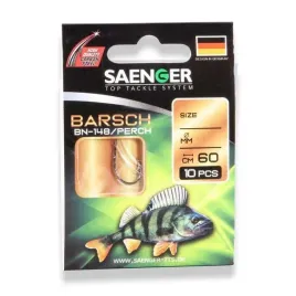 saenger-przypony-okon-roz-6-60cm-022mm