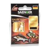 saenger-przypony-predator-roz-2-70cm-028mm