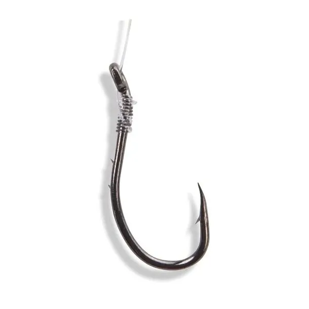 saenger-przypony-predator-roz-2-70cm-028mm-marka-sanger