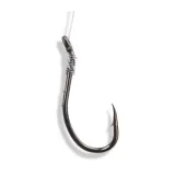 saenger-przypony-predator-roz-2-70cm-028mm-marka-sanger